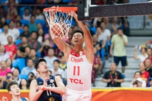 世界杯高清在线直播平台_2026世界杯免费观看_免插件赛事直播