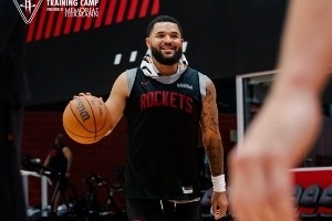 蜘蛛直播_蜘蛛免费NBA在线直播_蜘蛛足球无插件高清观看
