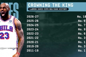 蜘蛛直播-免费无插件直播在线观看_蜘蛛直播nba免费高清现场直播