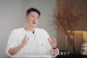 世界杯巴西直播_世界杯巴西直播在线观看_世界杯巴西直播视频无插件