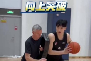 世界杯直播_世界杯直播在线看入口平台_世界杯直播无插件高清赛事视频