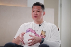 世界杯直播_世界杯免费实时高清直播_世界杯视频在线观看无插件
