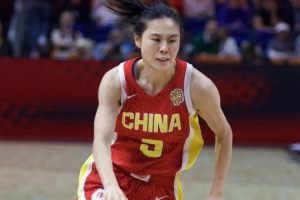梅西直播_梅西联赛高清直播_梅西免费在线高清无插件直播