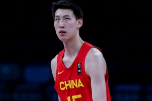 世界杯直播_世界杯高清直播_免费世界杯直播在线观看