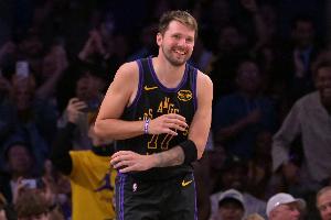 蜘蛛直播-免费无插件直播在线观看_蜘蛛直播nba免费高清现场直播
