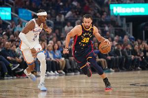 世界杯直播_世界杯免费实时高清直播_世界杯视频在线观看无插件