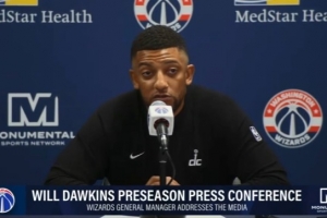 2026世界杯直播入口_足球直播免费观看_NBA高清直播