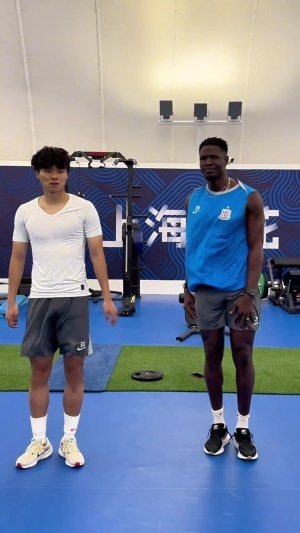 世界杯直播在线观看CCTV5_世界杯视频无插件直播_世界杯高清直播