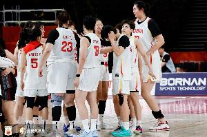 蜘蛛直播-专业体育直播|五大联赛|NBA直播|中超直播