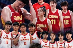 蜘蛛直播_蜘蛛直播足球在线观看_蜘蛛直播NBA高清直播