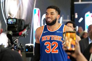 世界杯直播_cctv世界杯高清直播_免费世界杯直播在线观看