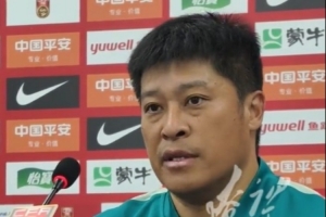 世界杯直播_世界杯免费直播在线直播_世界杯在线观看无插件
