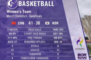 世界杯直播_高清在线直播世界杯赛事_2026世界杯直播平台