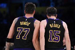劲球直播_足球赛事直播_篮球赛事直播_NBA|CBA|英超直播