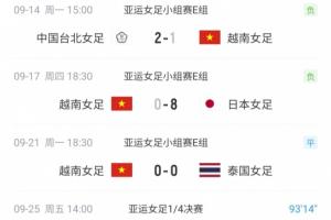 世界杯直播_世界杯直播在线观看_免费世界杯高清无插件直播