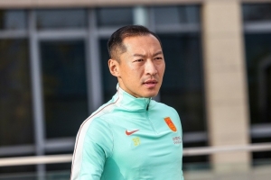 世界杯直播_世界杯直播在线看入口平台_世界杯直播无插件高清赛事视频