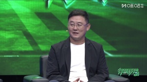 世界杯直播在线直播_世界杯在线直播_2026世界杯无插件直播