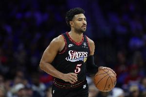 世界杯直播_美加墨世界杯直播在线免费观看_2026美加墨世界杯高清无插件视频直播