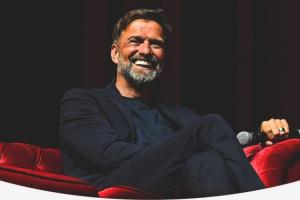 世界杯直播_世界杯免费实时高清直播_世界杯视频在线观看无插件