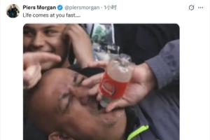 世界杯直播入口_世界杯免费观看_世界杯比赛高清无插件直播