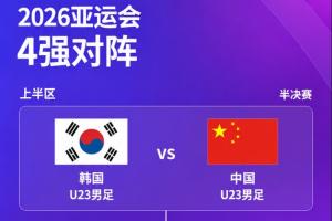 劲球直播_足球赛事直播_篮球赛事直播_NBA|CBA|英超直播
