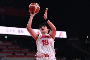 球帝直播_球帝免费高清直播观看_球帝直播无插件