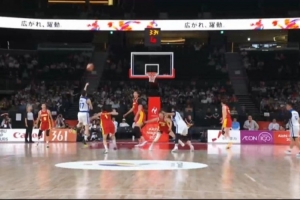 足球直播_足球免费在线高清直播_足球视频在线观看无插件