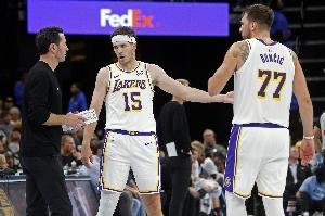 蜘蛛直播_蜘蛛免费NBA在线直播_蜘蛛足球无插件高清观看