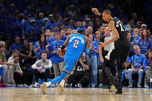蜘蛛直播-专业体育直播_五大联赛_NBA直播_足球直播