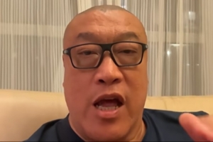 世界杯直播_世界杯直播免费在线观看_世界杯直播免费观看入口
