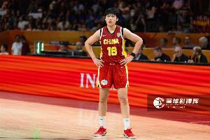 劲球直播_足球赛事直播_篮球赛事直播_NBA|CBA|英超直播