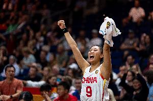 蜘蛛直播-蜘蛛直播nba高清无插件_蜘蛛直播nba免费高清现场转播