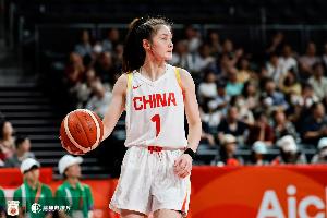 蜘蛛直播-专业体育直播|五大联赛|NBA直播|中超直播