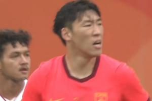世界杯直播_世界杯直播免费在线观看_世界杯直播免费高清观看