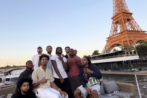 世界杯直播_世界杯直播免费在线观看_世界杯直播免费观看入口