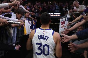 2026世界杯直播入口_足球直播免费观看_NBA高清直播