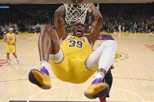 2026世界杯直播入口_足球直播免费观看_NBA高清直播