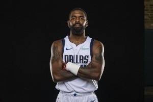 世界杯内马尔赛程直播免费观看_世界杯内马尔赛程免费视频无插件播放