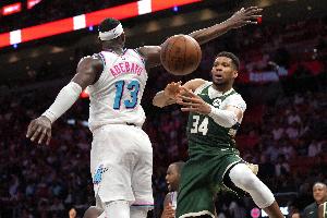 劲球直播_足球赛事直播_篮球赛事直播_NBA|CBA|英超直播