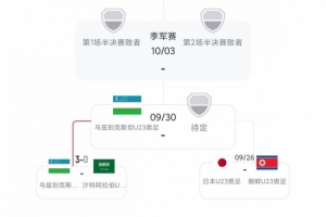 足球直播_足球直播免费在线观看_足球直播在线观看免费高清