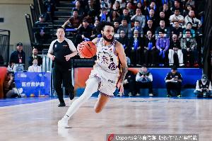球帝直播_球帝免费高清直播观看_球帝直播无插件