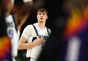 世界杯高清在线直播平台_2026世界杯免费观看_免插件赛事直播