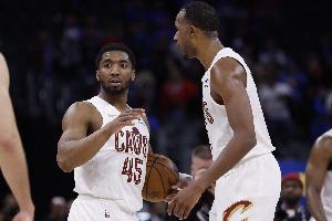 蜘蛛直播_蜘蛛免费NBA在线直播_蜘蛛足球无插件高清观看