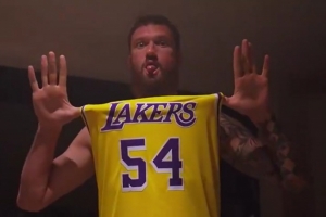 蜘蛛直播-免费无插件直播在线观看_蜘蛛直播nba免费高清现场直播
