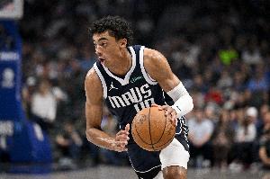 蜘蛛直播-免费无插件直播在线观看_蜘蛛直播nba免费高清现场直播