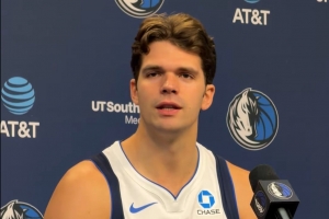 蜘蛛直播_蜘蛛直播足球在线观看_蜘蛛直播NBA高清直播