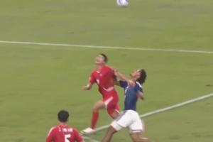 世界杯直播_cctv世界杯高清直播_免费世界杯直播在线观看