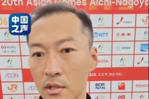 葡萄牙世界杯直播_2026美加墨世界杯葡萄牙免费直播_世界杯在线高清视频无插件