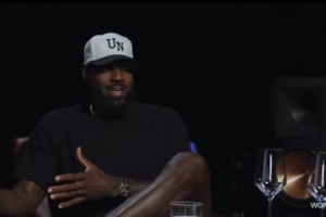 蜘蛛直播-免费无插件直播在线观看_蜘蛛直播nba免费高清现场直播