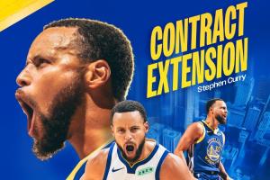 劲球直播-足球赛事直播-篮球赛事直播-NBA|CBA|英超直播
